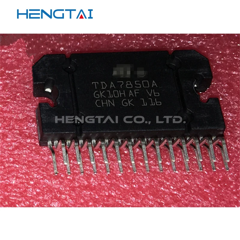 Free shipping TDA7385 TDA7388 TDA7850 TDA7851 PA2030A TB2929HQ TB2959HQ TB6560AHQ TA8435HQ THB6032MQ ZIP