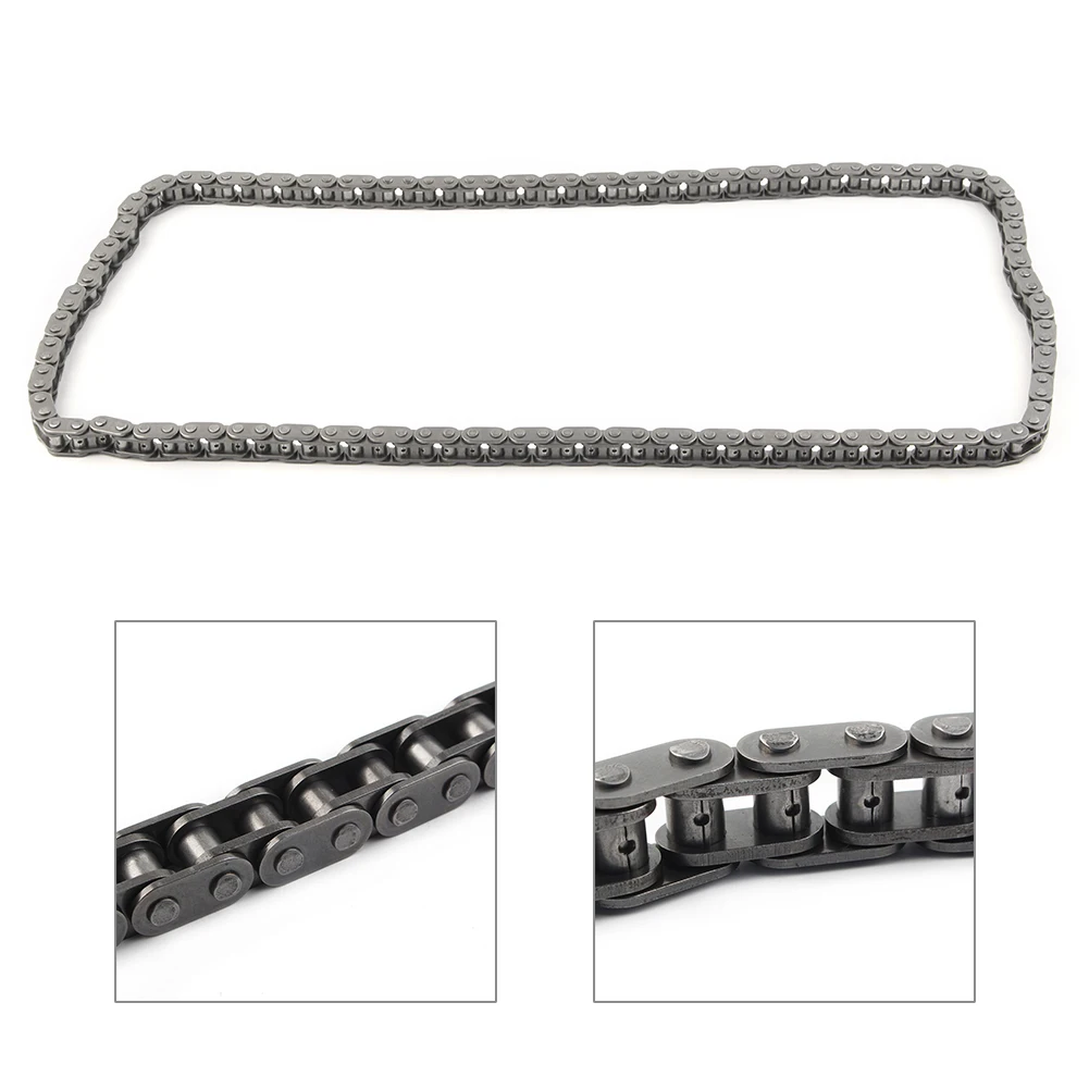 Car Timing Chain For Peugeot Boxer Citroen Relay For Ford Transit MK7 MK8 2.2 FWD 2006 ON