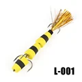 PMGB-L-001
