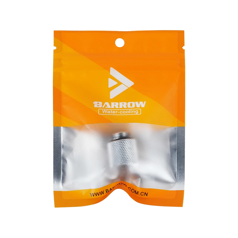 Barrow G1/4\