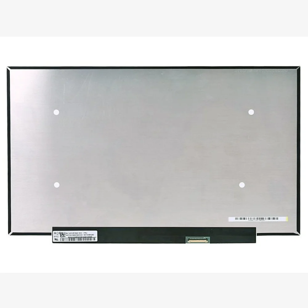 14 Polegada NV140FHM-N4V ajuste nv140fhm n4v led tela lcd fhd 1920*1080 30pin painel de exibição substituição do portátil