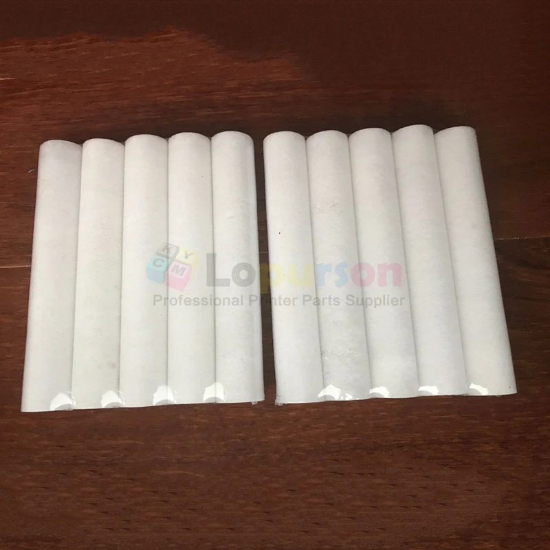 (10pcs/lot) Konica R1/R2 minilab chemical filter 359001015/ 359001015A / 3590 01015A / 3590 01015A / 359001015,hard filter