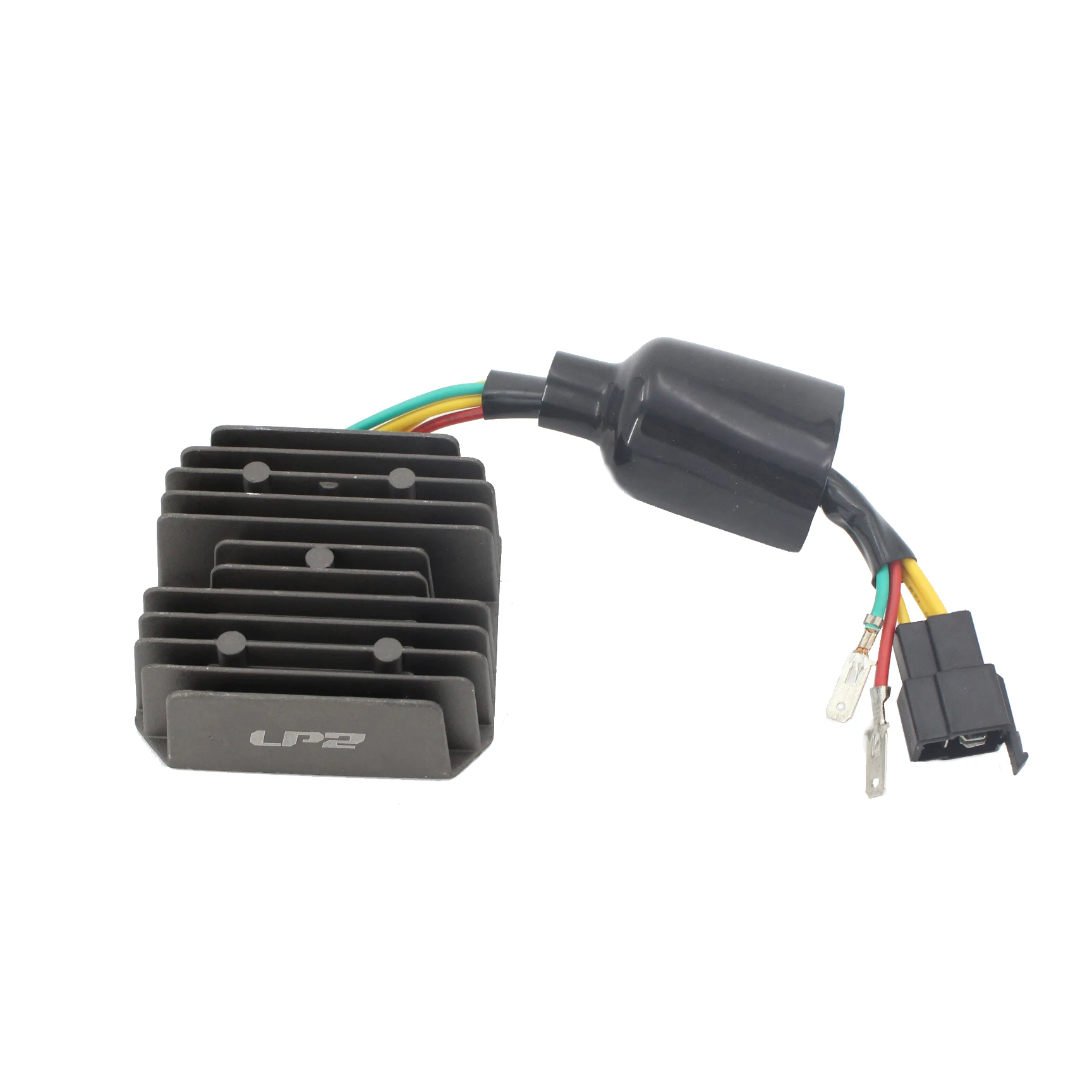 31600-Mfc-641Motorc…