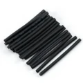 Black-20pcs