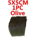 Olive 1pc