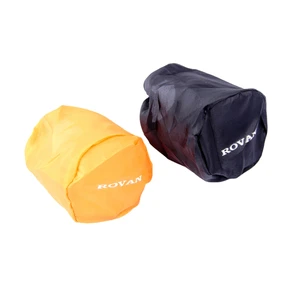 أعلى 11 مبيعات Automodelo Baja 5b - No6