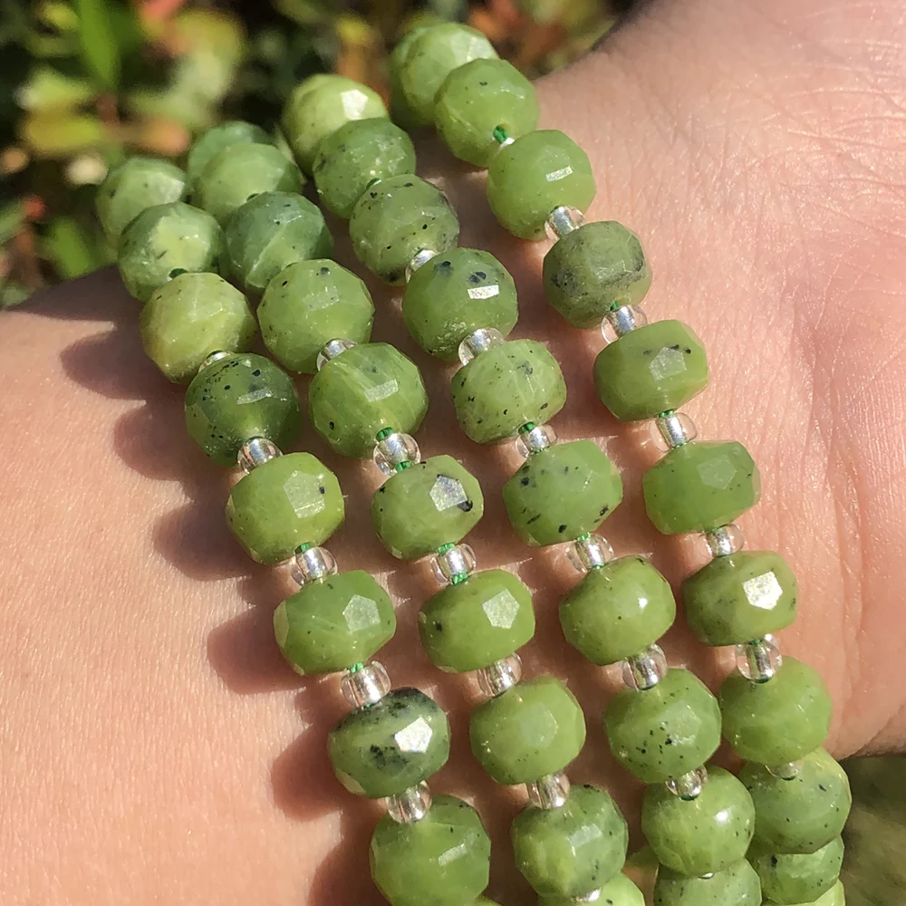 Jade