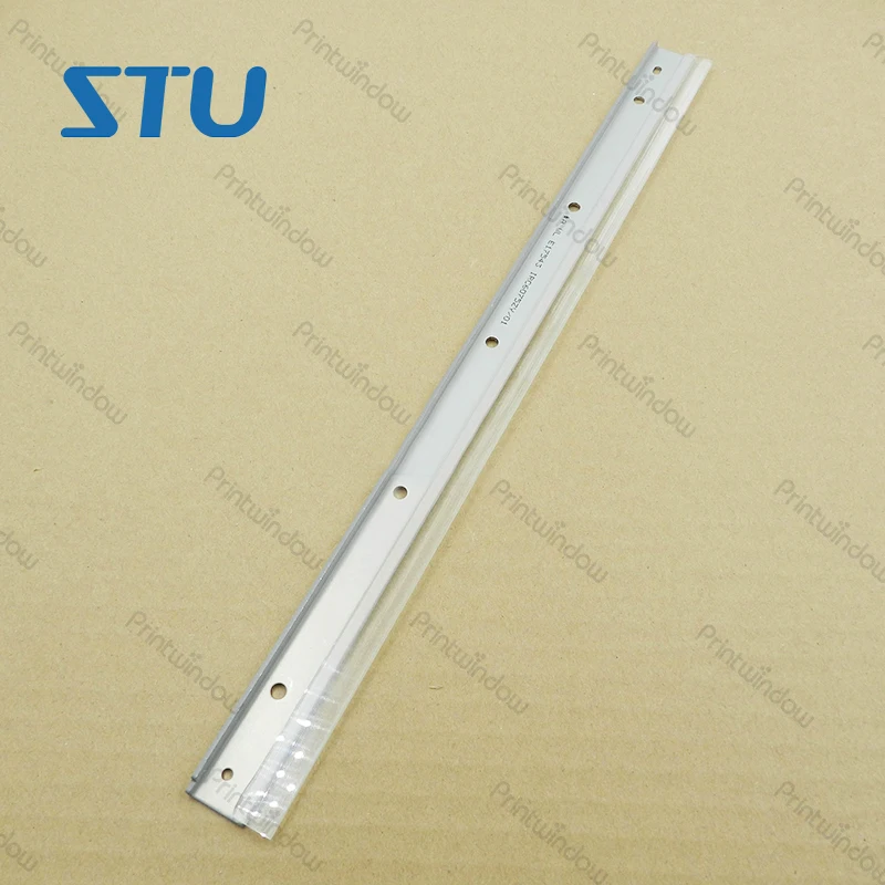 1PC FC6-1647-000 Transfer Belt Cleaning Blade for Canon iR ADVANCE 6065 6075 8085 8095 8105 8205 8285 8295 IR6065 IR6075 IR8085