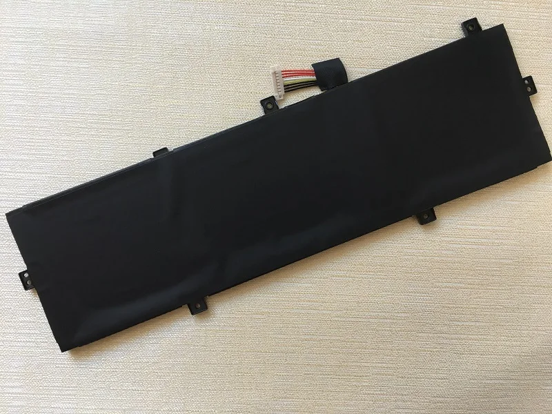 Imagem -03 - Supstone-bateria do Portátil para Asus Zenbook C31n1620 Ux430ua Ux430un Ux430uq-gv015tux430ua-gv356t P5440fa P5240ua C31poj1 U4100u