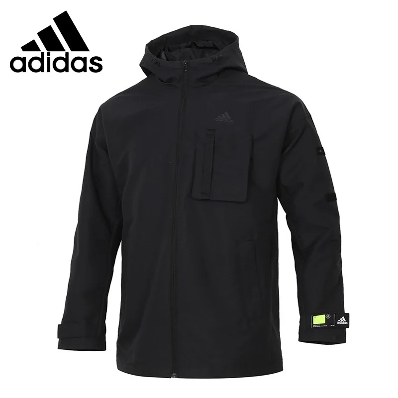 Jaqueta shops adidas aliexpress