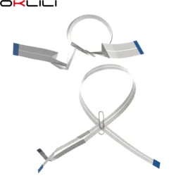 10SET Print Head + Carriage Sensor Cable for Epson L4150 L4156 L4158 L4160 L4163 L4165 L4166 L4168 L4169 L5190