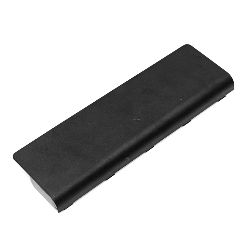 4400mah batteria del computer portatile per Asus N76 N76V N76VB N76VJ N76VM N76VZ R401 R401J R401JV R401V R401VB R401VJ R401VM R401VZ r501 R501D