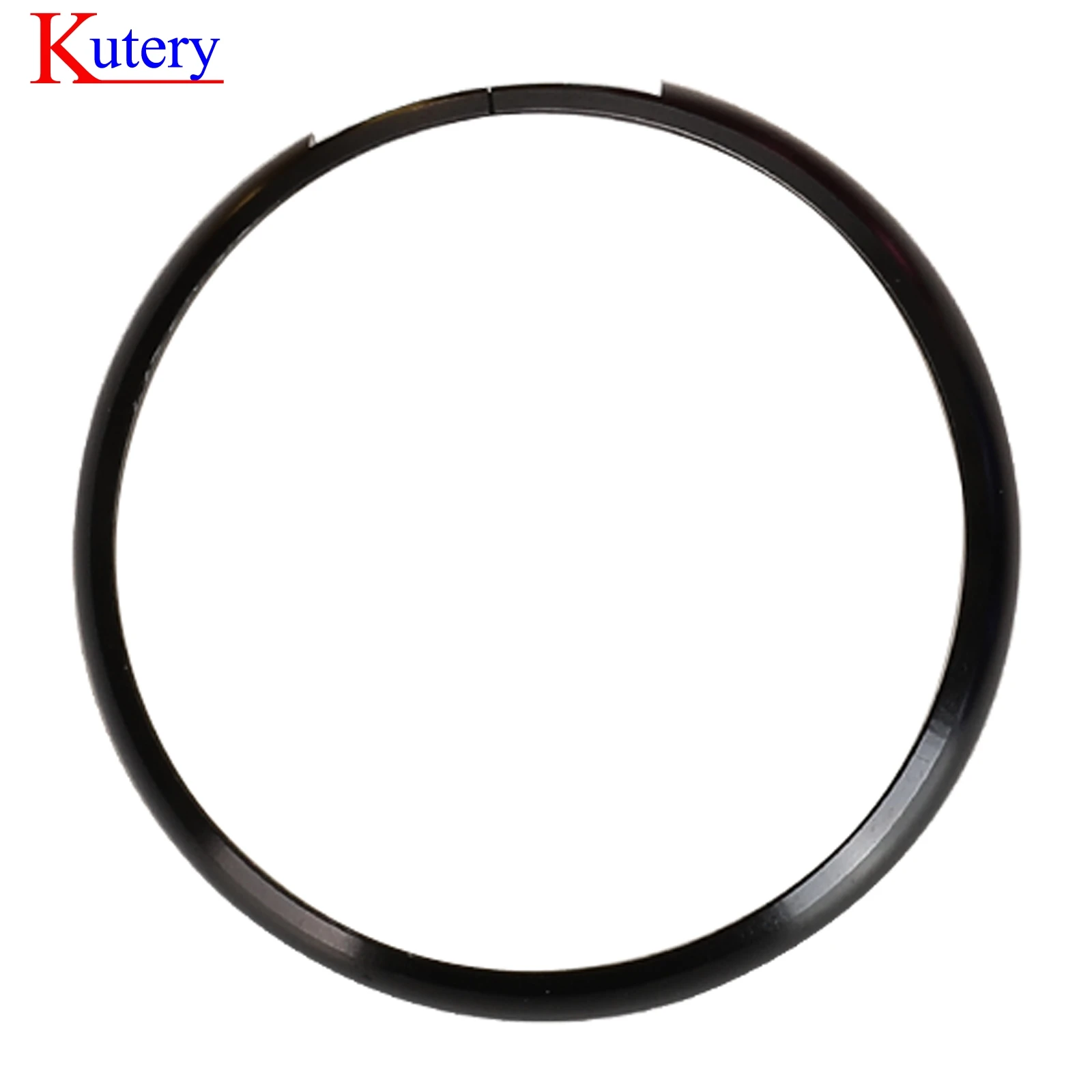 Kutery Chiave ringsTrinket Portachiavi Per BMW Mini Cooper JCW R55 R56 R57 R58 R59 R60 R61