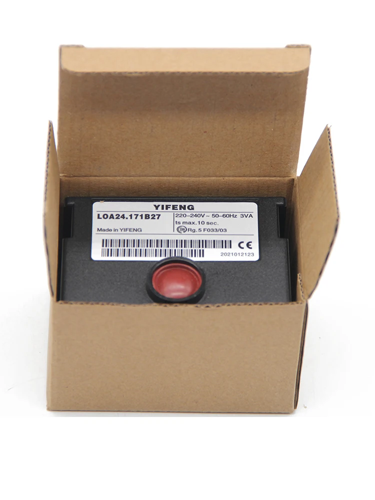 Variant: LOA24.171B27