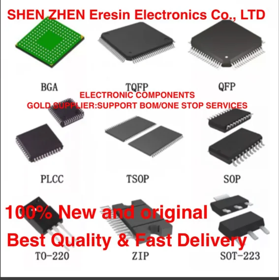 Free shipping  20PCS/LOT   EL357N EL3H7 EL357C EL3063 EL3H7C EL3021 EL3H4   SOP4  New and original