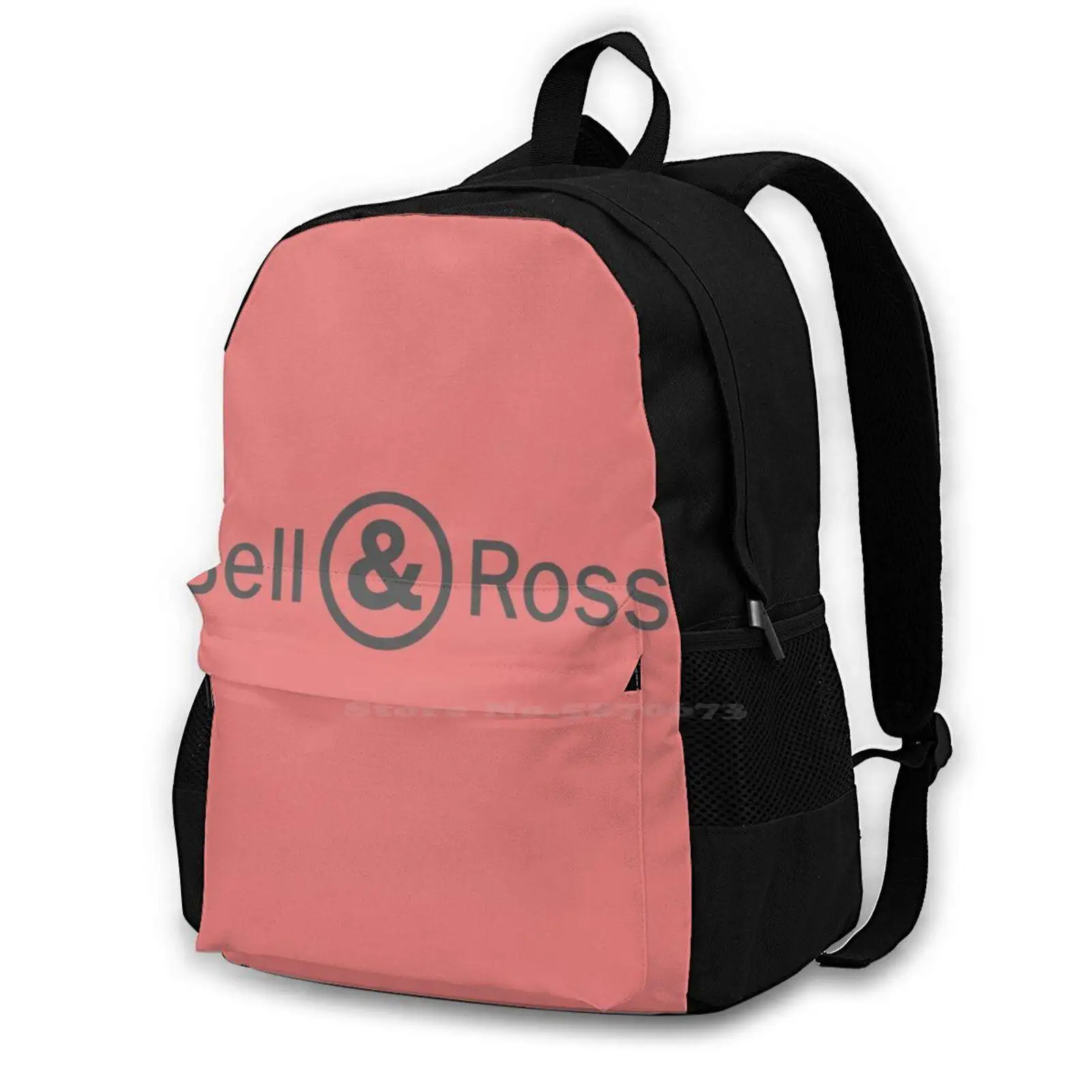 Bell 2 Travel Laptop Bagpack School Bags Bell And Ross Watches Bell And Ross Limited Edition Bell And Ross Blue Bell And Ross