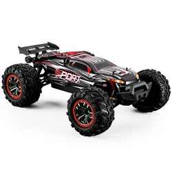 Jmrc x03a max 1/10スケールr/ cトラギー4wd 2.4g 60kmh高速ブラシレスリモコン趣味車rtr