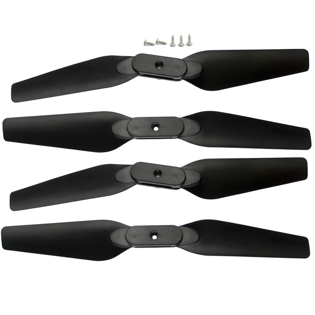 Pièces de réparation adaptées au Drone pliable L800 998 Pro, bras de quadrirotor RC, pales d'hélice de moteur, cadre de protection de train d'atterrissage, accessoires 26 Pièces de réparation adaptées au Drone pliable L800 998 Pro, bras de quadrirotor RC, pales d'hélice de moteur, cadre de protection de train d'atterrissage, accessoires 26