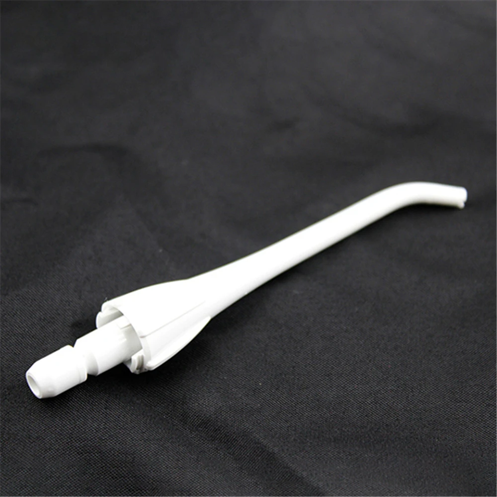 Replacement Nozzle EW0955-W For Panasonic Doltz Jet Washer EW-DJ40 EW-DJ10 EW1211 EW1211A Oral Irrigator Parts