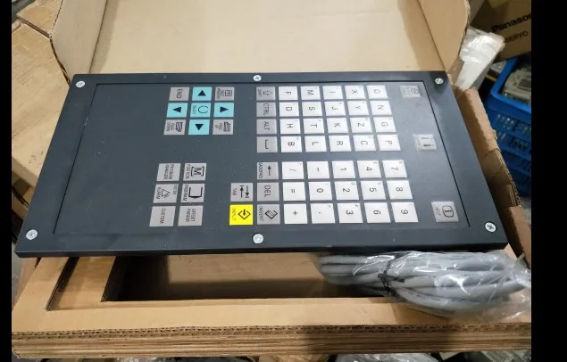 6FC5603-0AC12-1AA0 new and original keyboard