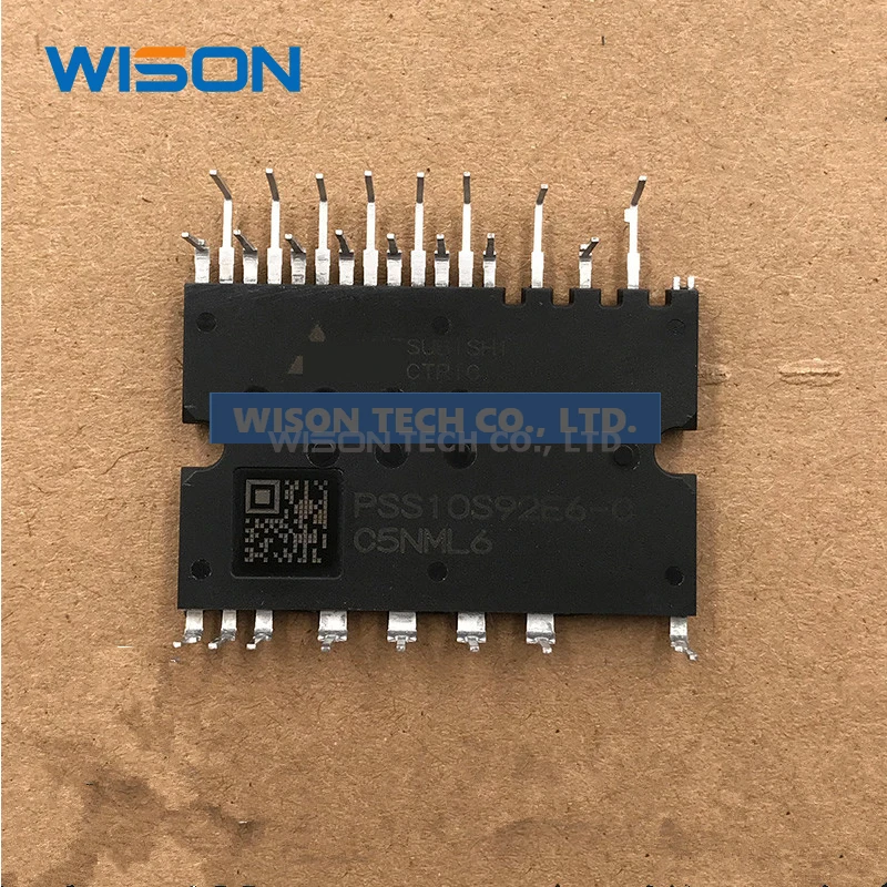 Nuevo módulo original PSS10S92F6-AG PSS10S92F6-C PSS10S92F6-A PSS20S92E6-C