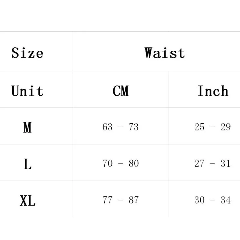 Plus Size Erotic Lingerie Sexy Lace Garter Belt Women Ultra-thin Temptation Suspender Belt For Long Stockings Wedding Garters