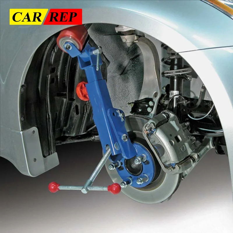 

Car Wheel Roll Fender Repair Tool Auto Tire Reforming Extending Wheel Arch Guard Former Fender Roller Flaring Reforming Tool