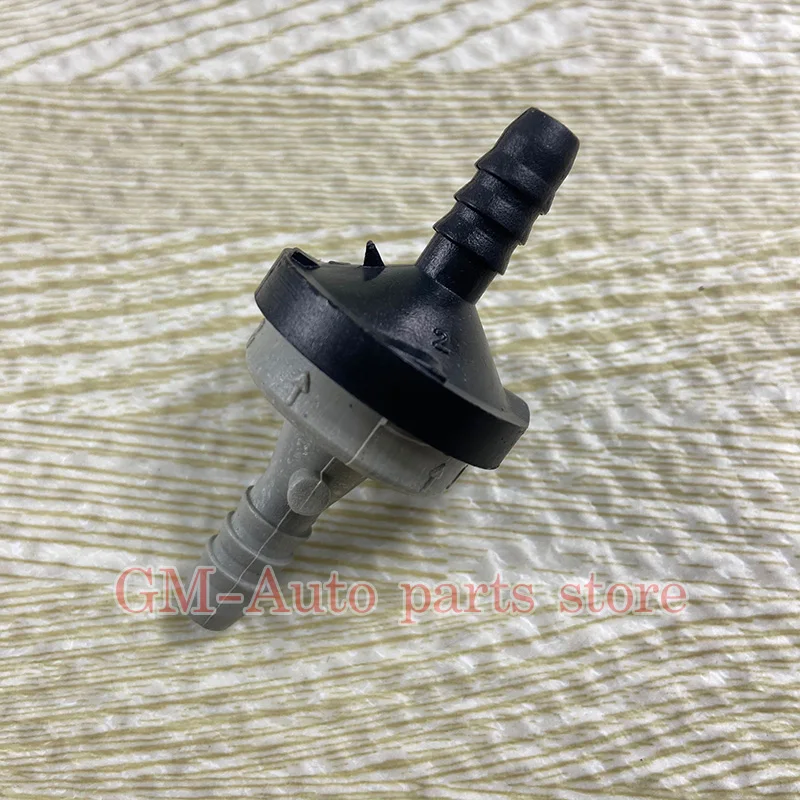 New Brake Check Valve For Opel Astra OEM# 24409217 564614 Auto Parts