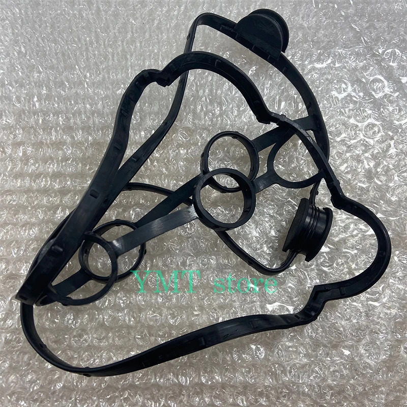 Engine Valve Cover Gasket For Excelle 1.6L Chevrolet Aveo Nubira Daewoo Tacuma  Lanos Kalos Lacetti Pontiac OE# 96353002