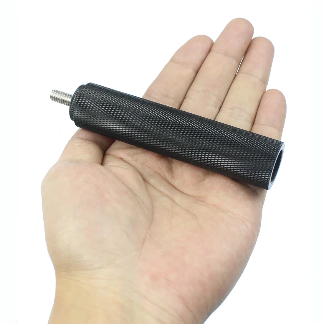 Female to Male 1/4" 3/8" 5/8 M10 M4 Thread Metal Screw Mount Adapter Tripod Plate Flash Light Mic Converter for SLR Camera Stand