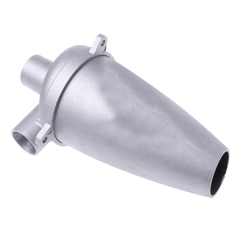 Циклонный фильтр для пылесоса SN25T5, пылесос 5-го поколения с турбонаддувом, продажа в розницу