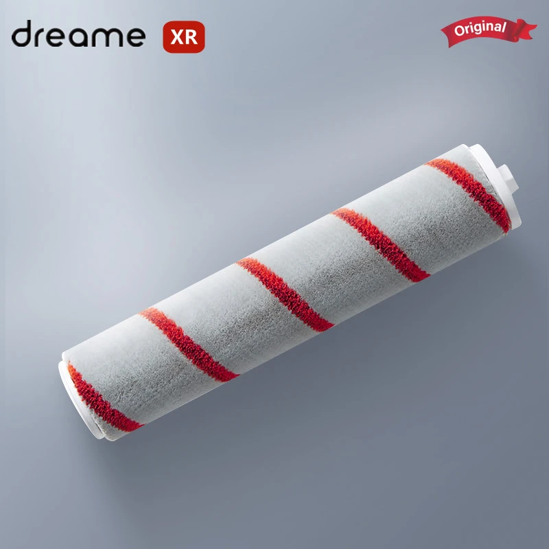 Oryginalna szczotka rolkowa Dreame XR, odpowiednia do odkurzacza bezprzewodowego dreame XR
