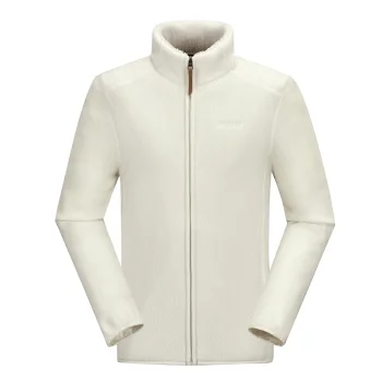 

Youpin Fleece Fleece Men's and Women's Fall and Winter Warm Fleece Fleece Jacket Antistatic Thickened Jacket Liner