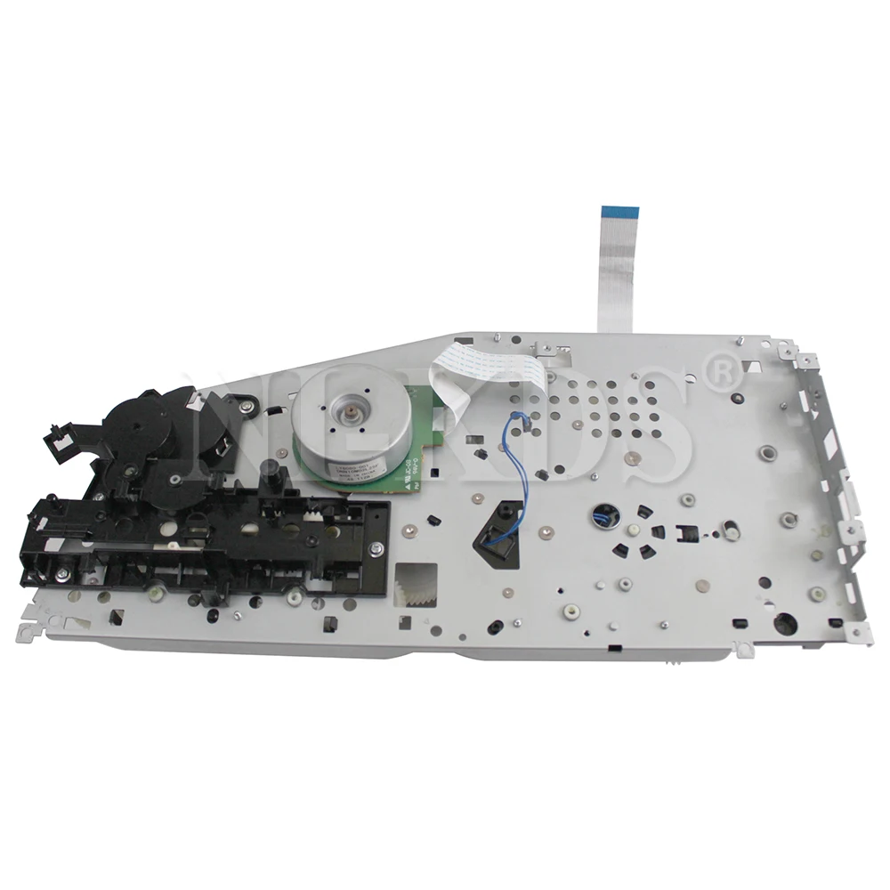 LEF006001 Process Drive Unit for Brother DCP-9020 MFC9140 MFC-9130CW 9140CDN 9330CDW 9340CDW 9020 9130 9140 9330 9340 Main Motor