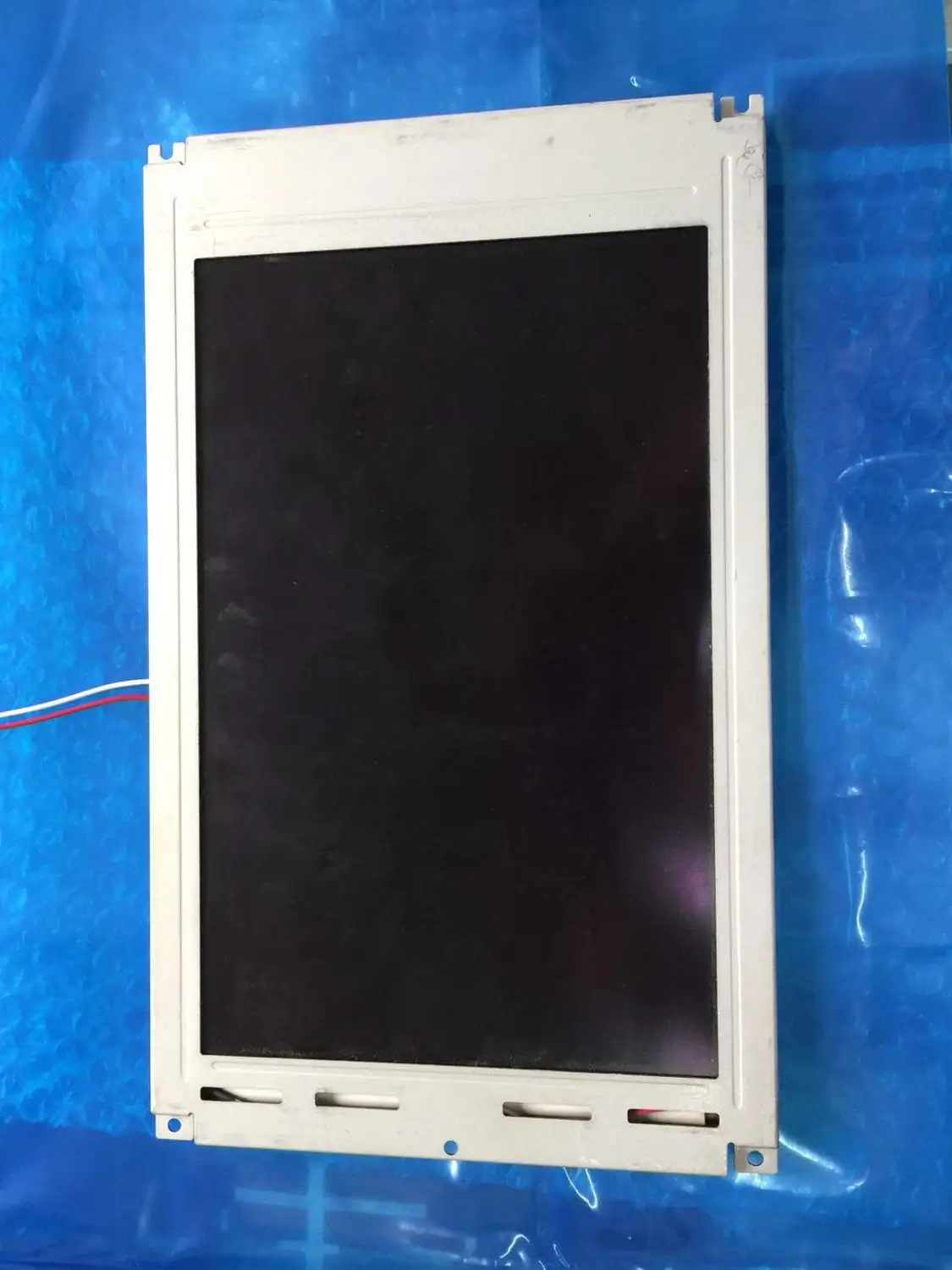 

CA51001-0018 CA51001-0069 EDMGPT6W0F EDMGPT6WOF LCD Display Screen Panel Repair Repalcement