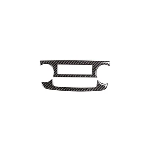 5 Main Sales CRV Volume Button - №6