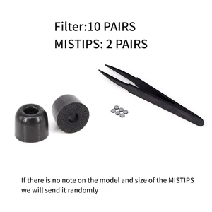 9 Hauptverkaufsfilter für OTDR - №2