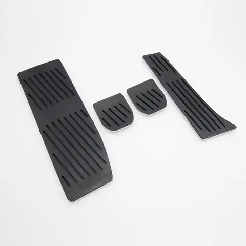 8 best sales bmw e63 tuning - №5