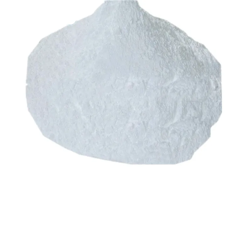 Universal White Toner Powder Compatible for HP Color Laser Printer Toner Cartridge All-in-one Laser Printer White Toner Powder