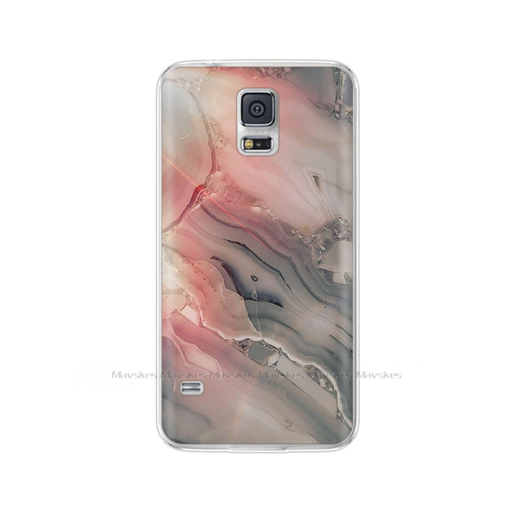 floral phone cases Case-Mate Floral Gems MagSafe Case for iPhone 17 Pro Max