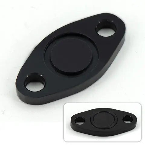 12 best sales वीडब्ल्यू 1.8t - №2