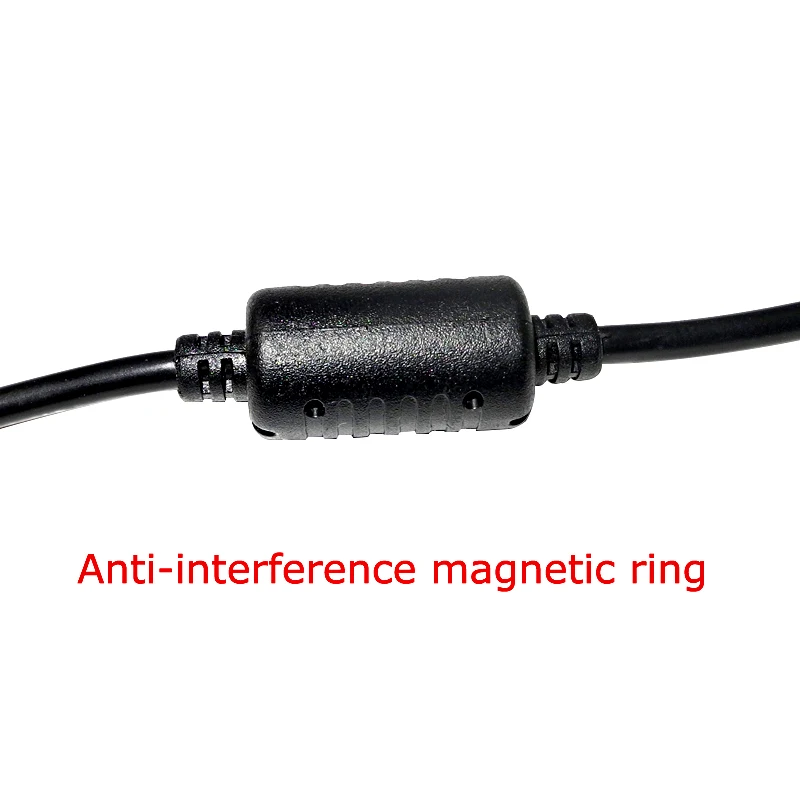 Cavo di ricarica per laptop adattatore CC 20V 3.25A 65W per Lenovo IdeaPad 330s 320 100-15 B50-10 YOGA 710 510-14ISK Redmibook 14 13