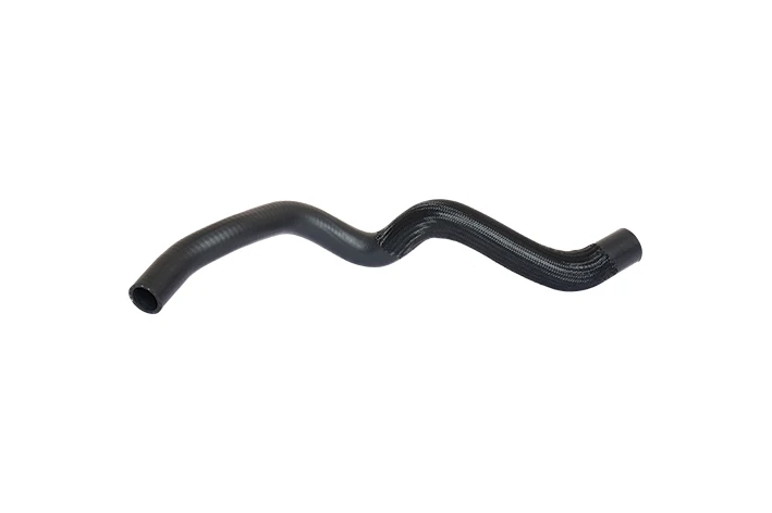 RADIATOR UPPER HOSE 215010021R