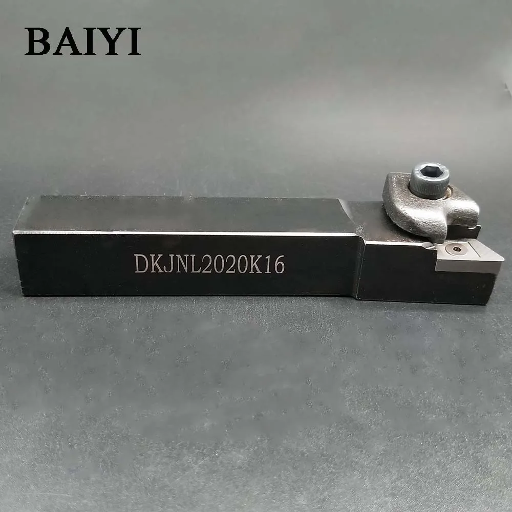 1 Máy Tính Dkjnl 2020K16 Dkjnr 2020K16 Dkjnr/L 2525M16 + 2 Chiếc Cờ Lê DKJNL2020K16 DKJNR2020K16 Nội Bộ Dụng Cụ Cho KUNX160405