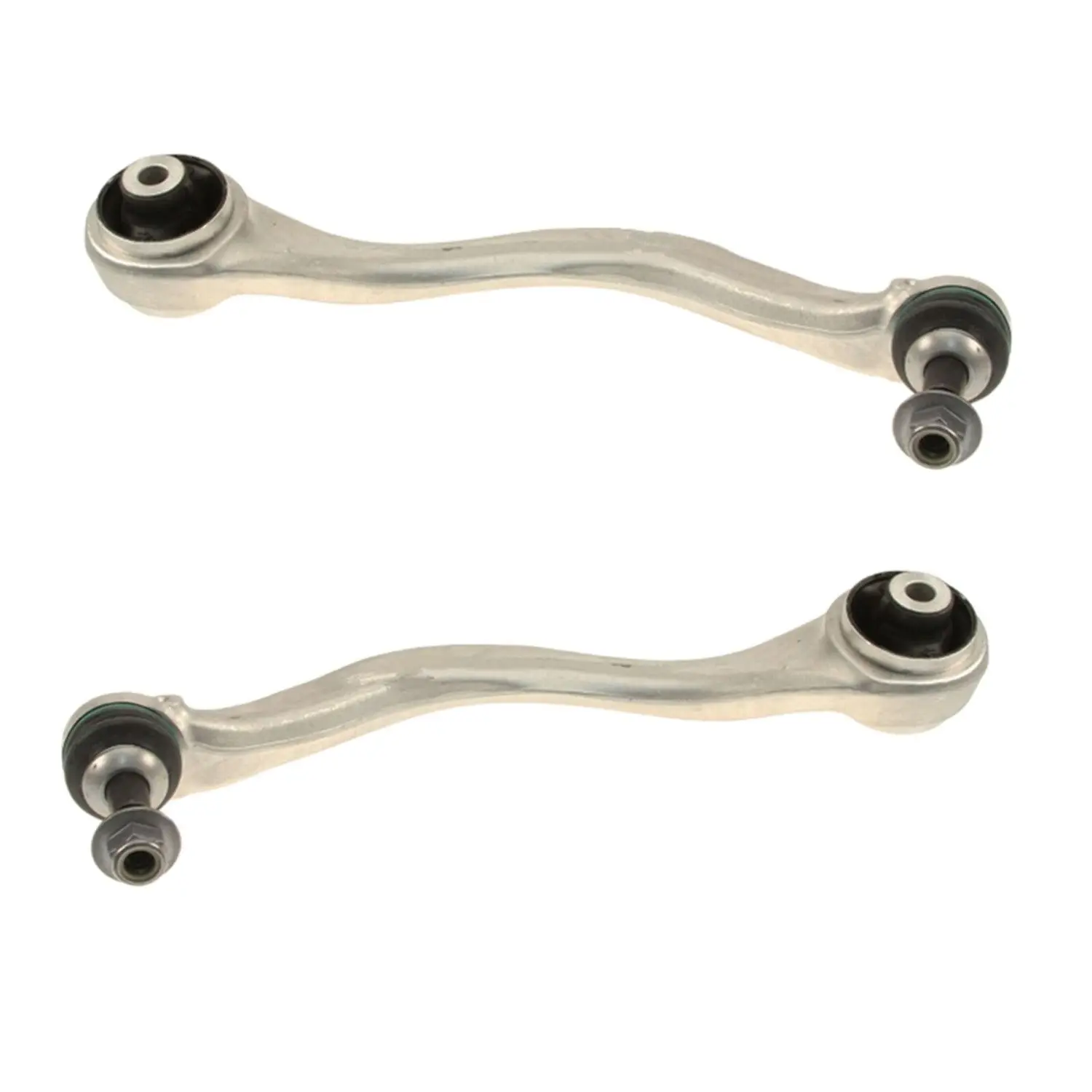 

FRONT LEFT SUSPENSION CONTROL ARM 31126775971 FOR BMW 528I WITH TOP GERMANY TECHNOLOGY