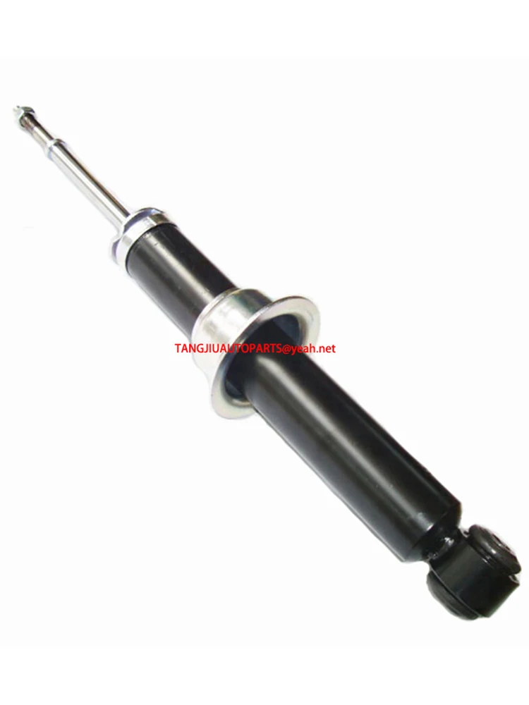 

Front Or Rear Shock Absorber Strut Fit Jaguar XF 2008-2015