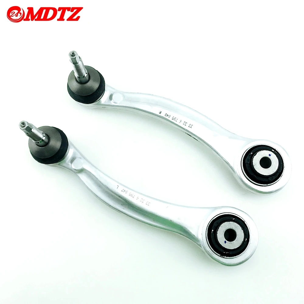 

Rear Upper Control Arm for BMW X5 F15 F85 X5 M 35i 25d 28iX 35iX 50iX 50iX 4.0 50iX4.4 M50dx 33326795047