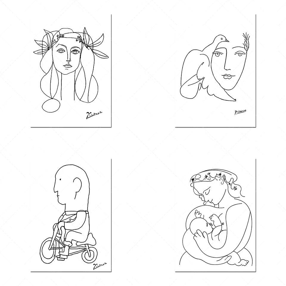 Impression D'art En…