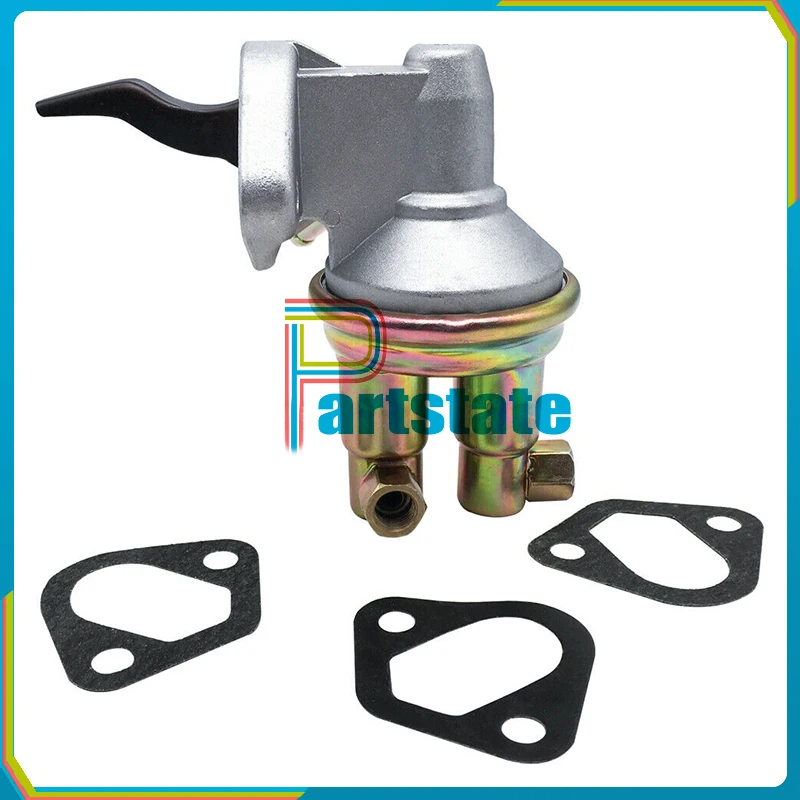 

841161 High Quality Fuel Pump 18-7286 Fits For Volvo Penta AQ140 AQ151