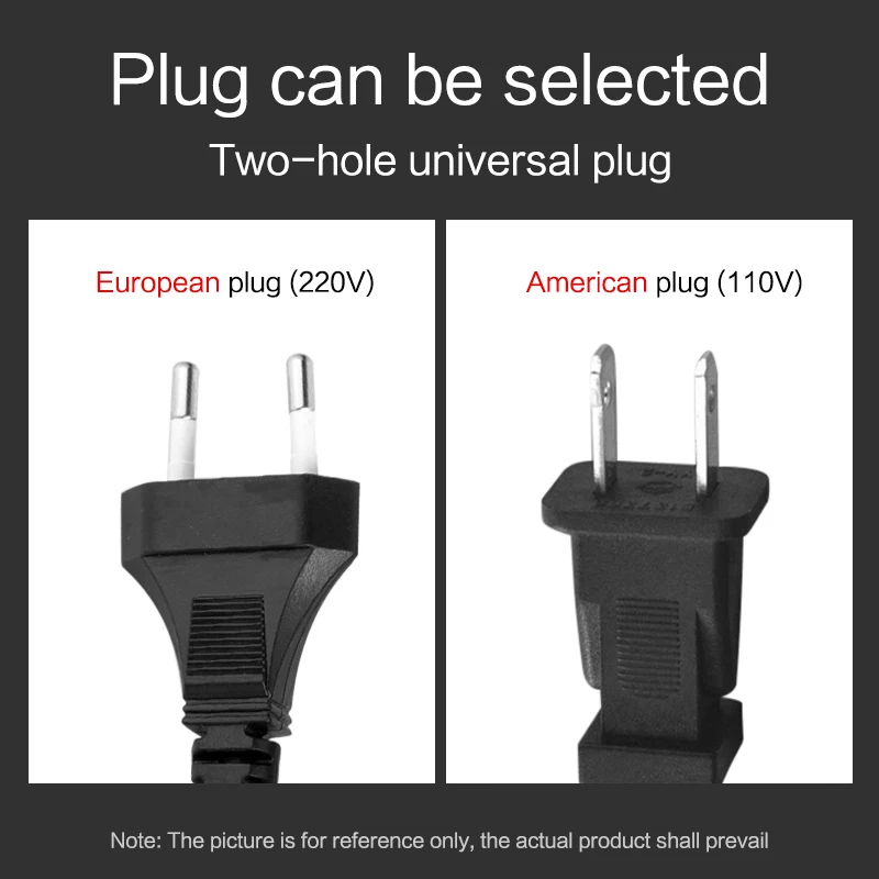 Многофункциональные выпрямители для волос, щипцы для завивки, автоматические выпрямители, фены для волос, профессиональный волшебный инструмент для укладки, стайлер, расчески